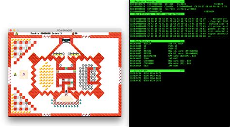 online emulator 8086|GitHub .